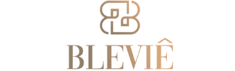 Bleviê