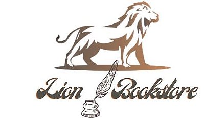 Lion Livraria & Papelaria
