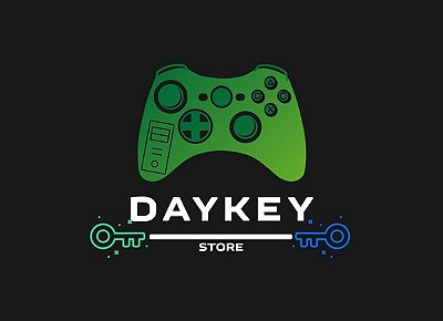 DaYkey Store