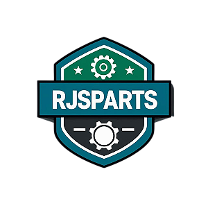 RJSPARTS