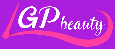 Gpbeauty