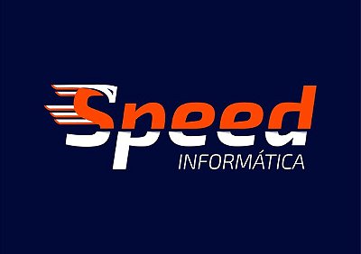 Speed informática SM