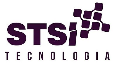 STSI TECNOLOGIA
