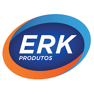 ERK Produtos