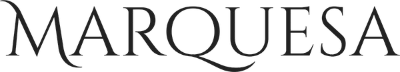 Marquesa Store