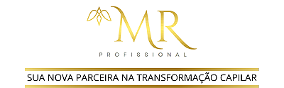 MR PROFISSIONAL