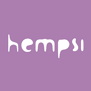 INSTITUTO HEMPSI