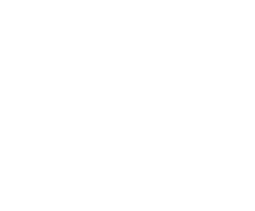 DogStreet Company