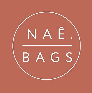 Naê.Bags