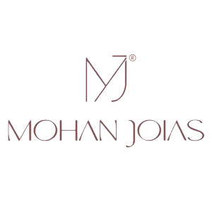 Mohan Joias - Joias em Prata