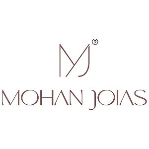 Mohan Joias - Joias em Prata