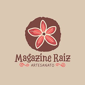 Magazine Raiz Ltda