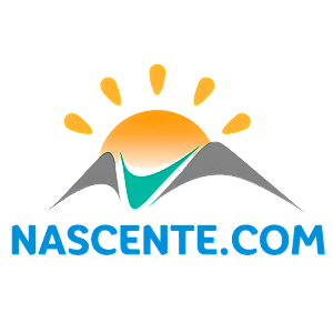 NASCENTE.COM