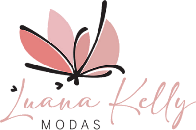 Luana Kelly Modas