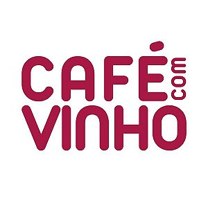 CAFE COM VINHO