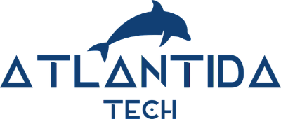 ATLANTIDA TECH