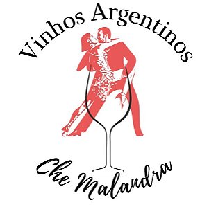 Che Malandra Vinhos