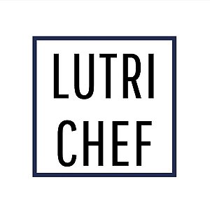Lutri Chef geléias 