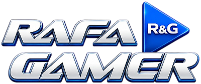 Rafa Gamer