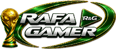 Rafa Gamer