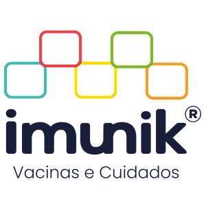 Imunik Store