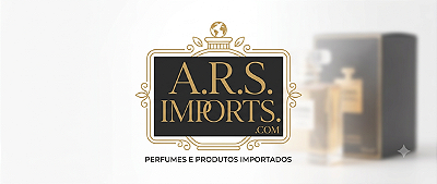 A.R.S.IMPORTS.COM