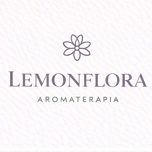 Lemonflora Aromaterapia