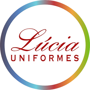 Lúcia Uniformes