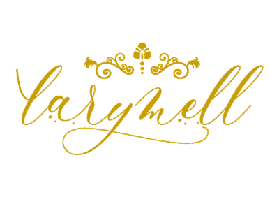 larymellmoda