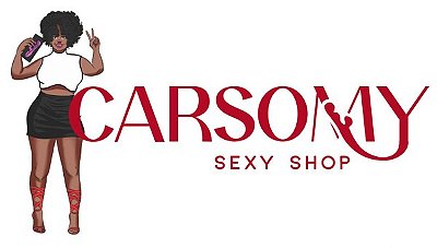 Carsomy