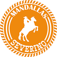 Mandallas Severino