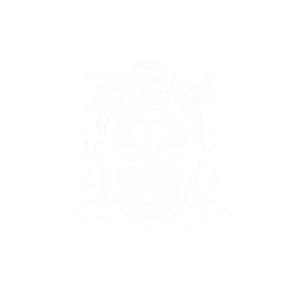 Zokuart