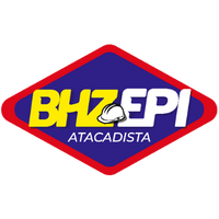 BHZ EPI Distribuidora