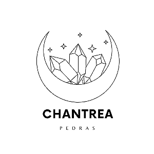 Chantrea Pedras