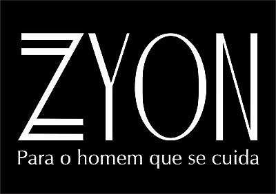Zyon Cosméticos