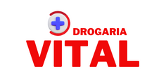 Drogaria Vital