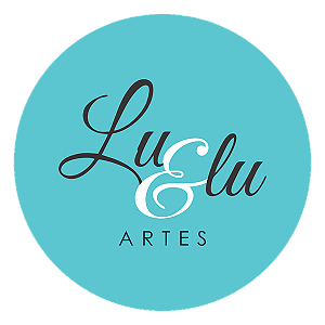 LueLuArtes