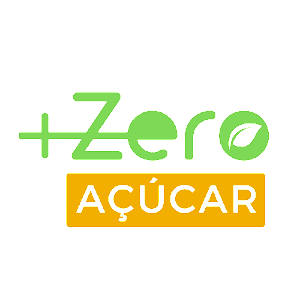 Mais Zero Açucar