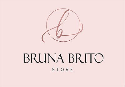 Bruna Brito Store