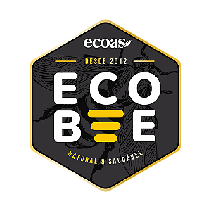 Ecoas Produtos Saudáveis 