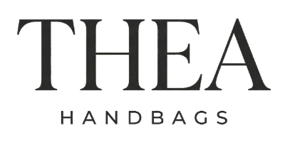 Thea Handbags