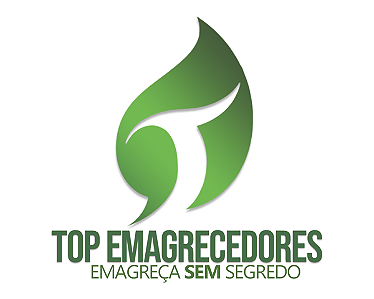 TOP EMAGRECEDORES