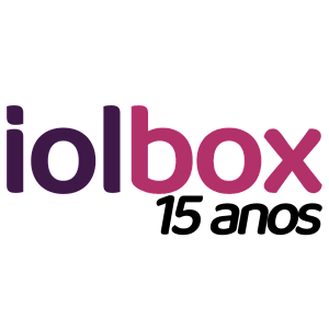 iolbox