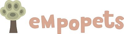 Empopets
