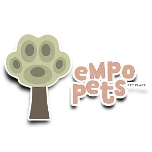 Empopets