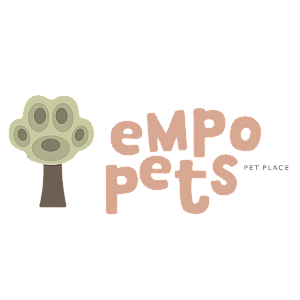 Empopets