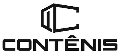Contênis
