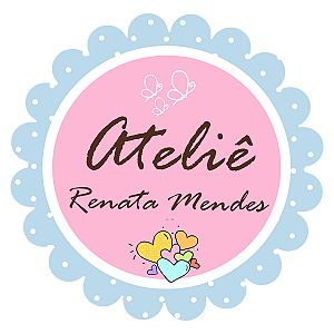 Ateliê Renata Mendes