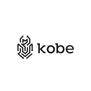 Kobe Loja