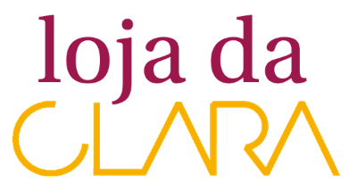 Loja da Clara